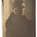 Abraham White Photo 33