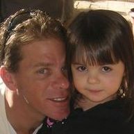 Robert Lichter Photo 1
