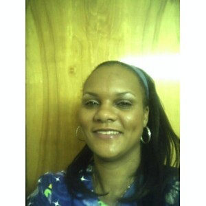 Marsha Johnson Photo 23