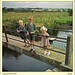 Sheila Reed Photo 41