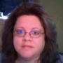 Peggy Griffith Photo 25