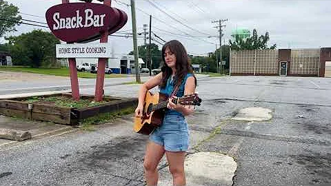 Krystal King Photo 36