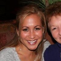 Jill Franco Photo 3