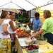 Susan Gruber Photo 34