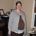 Krista Weeks Photo 20