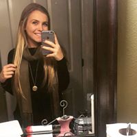 Leann Browning Photo 3