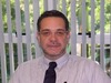 Roberto Antonio Photo 28