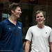 Jonathon Powers Photo 21