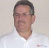 Stan Bush Photo 29