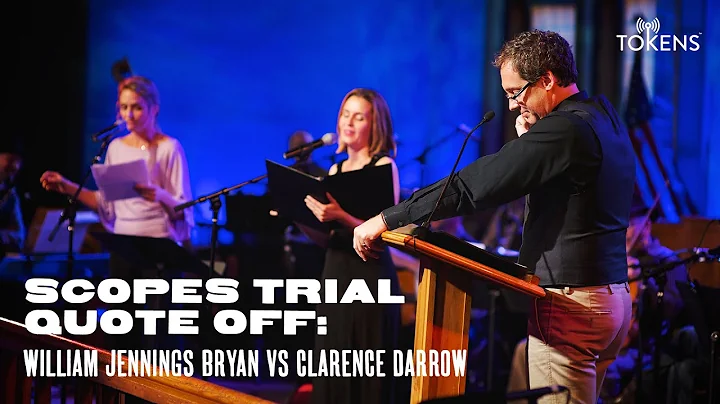 Bryan Darrow Photo 17