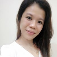 Annie Lo Photo 8