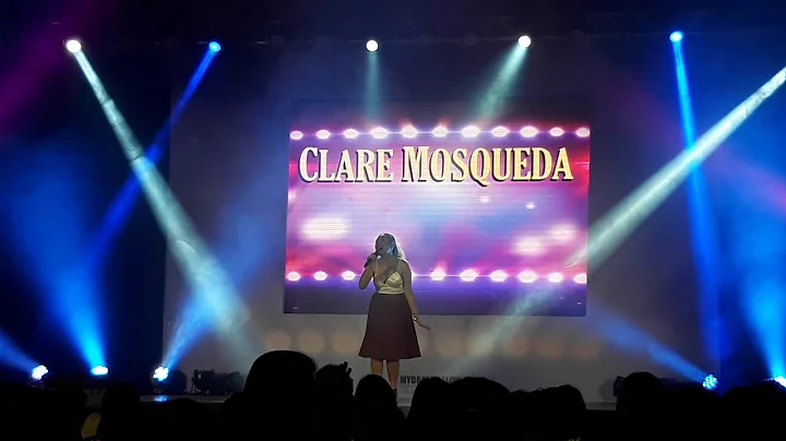 Mary Mosqueda Photo 20