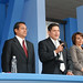 Roberto Tovar Photo 38