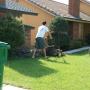 David Engle Photo 26