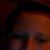 Jacob Mcneely Photo 5