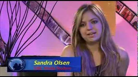 Sandra Olsen Photo 29