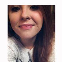 Hannah Spencer Photo 2