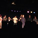 Tom Jacob Photo 49