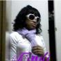 Octavia Scott Photo 27