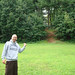 Michael Maine Photo 41