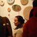 Molly Kenney Photo 20