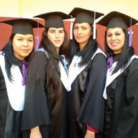 Nidia Ruiz Photo 7