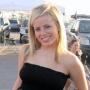 Tiffany Flynn Photo 25