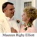 Maureen Hammond Photo 35