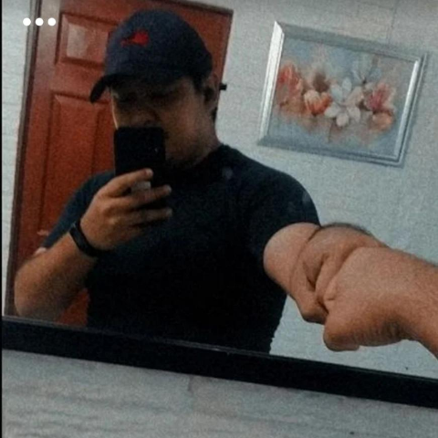 Reynaldo Maldonado Photo 12