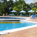 Sol Colon Photo 21