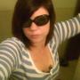 Laura Antonelli Photo 22