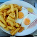 Ponce Ham Photo 12