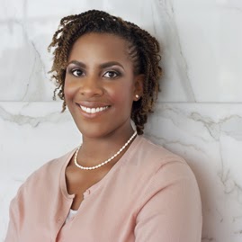 Tamara Melton Photo 11