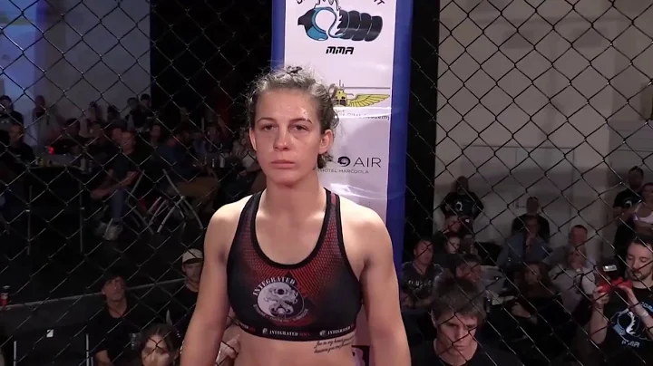 Gina Cardillo Photo 17