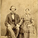 William Stoughton Photo 17
