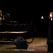 Michael Greco Photo 40