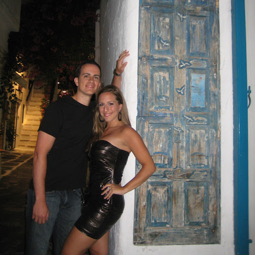 Jose Behar Photo 6