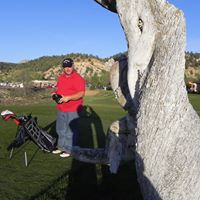 Harold Camp Photo 1