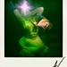 Andrea Neff Photo 41