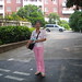 Hang Ho Photo 34