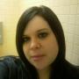 Tracie Hall Photo 28