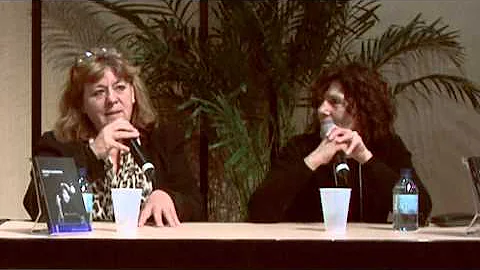 Marie Cardinal Photo 25