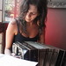 Cindy Mara Photo 21