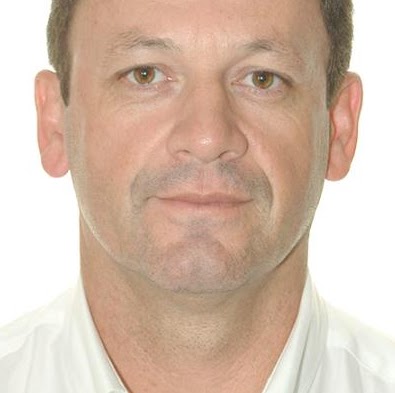 Francisco Lima Photo 12