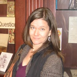 Maureen Hill Photo 10