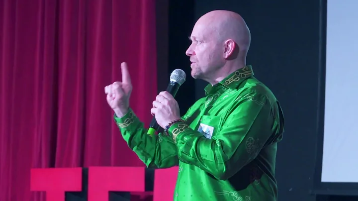 Stephen Gelber Photo 10