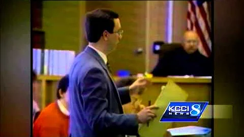 Robert Klunder Photo 10