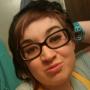 Ashley Leighton Photo 16