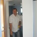 Korey Hunt Photo 30