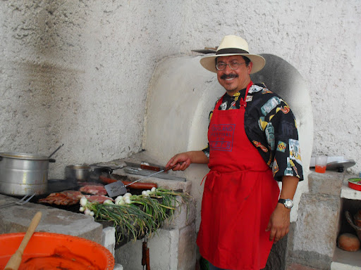 Arturo Herrera Photo 15